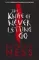 The Knife of Never Letting Go - Chaos Walking Trilogy