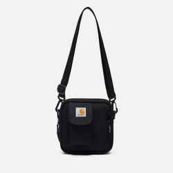Сумка Carhartt WIP Essentials