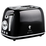 Тостер LEONORD 1903/1 RETRO (105839)