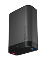 Водонагреватель электрический накопительный плоской формы BONO Wi-Fi Thermex