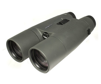 Бинокль Fujinon 10х60 HB