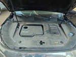 EXEED VX 2.0 DCT AWD President