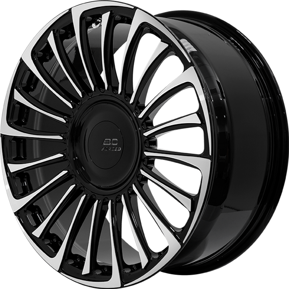 RP FORGED GW20CX
