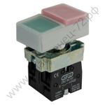 Кнопки управления Энергия XB2 d22 мм