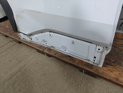 Дверь задняя правая Geely Atlas 2 23-нв Б/У Оригинал 5081080200C15