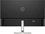 Монитор 23,8" HP Series 5 524sf