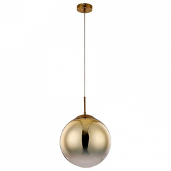 Подвесной светильник Arte Lamp A7963SP-1GO