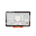 Логопедическое зеркало BM Omnia 32" (версия с компьютером)