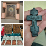 Фрезерная обработка на станках с ЧПУ