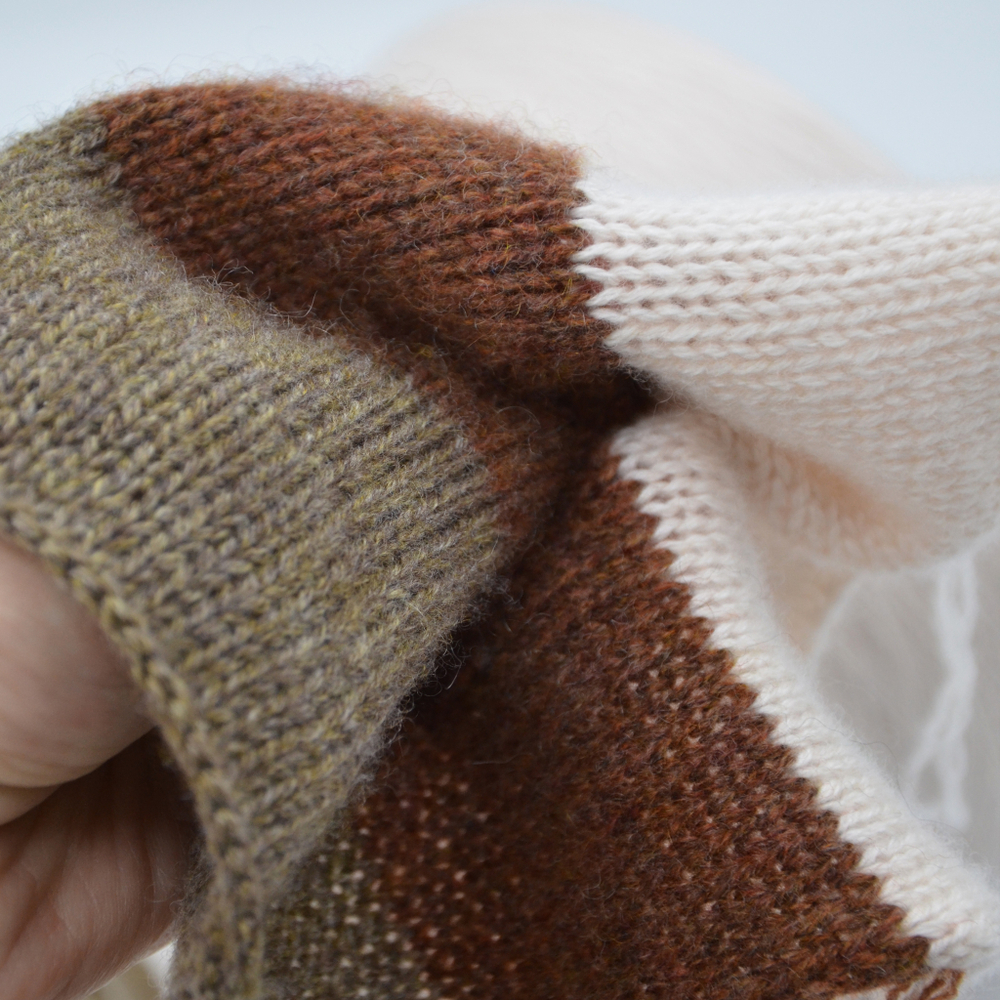 Loro Piana art. Cashmere