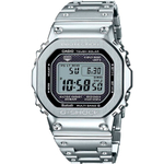 Casio GMW-B5000D-1