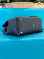 Сумка-мессенджер Dior