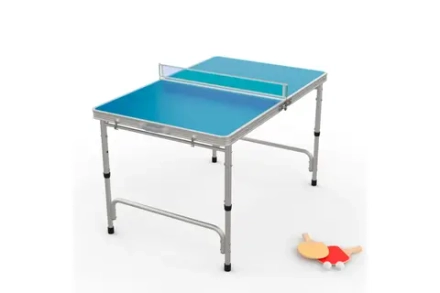 Теннисный стол DFC 48" 122 x 76 см