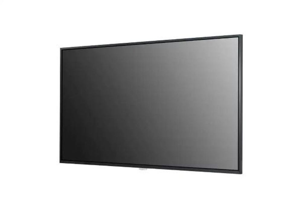 Панель LCD 65' LG 65UH5J-H