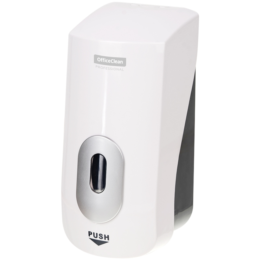 Диспенсер для мыла-пены OfficeClean Professional 299010 1000 мл