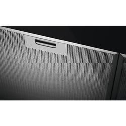 Каминная вытяжка Electrolux EFC 226 R