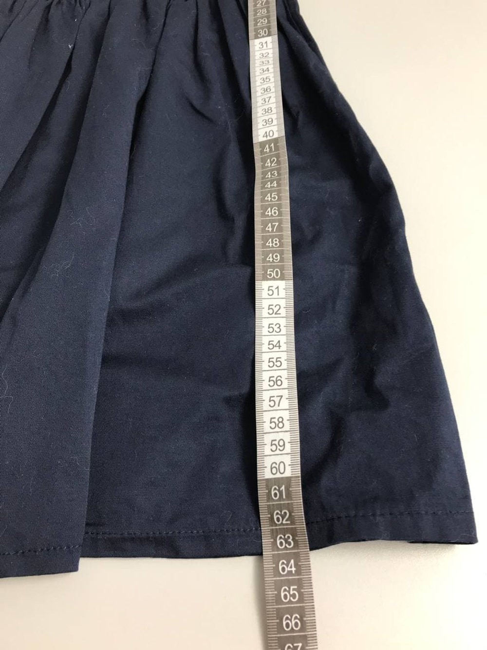 Платье романтическое 42 размер