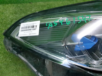 Битая Фара правая BMW X5 G05 X6 G06 (18-23) Laser Light