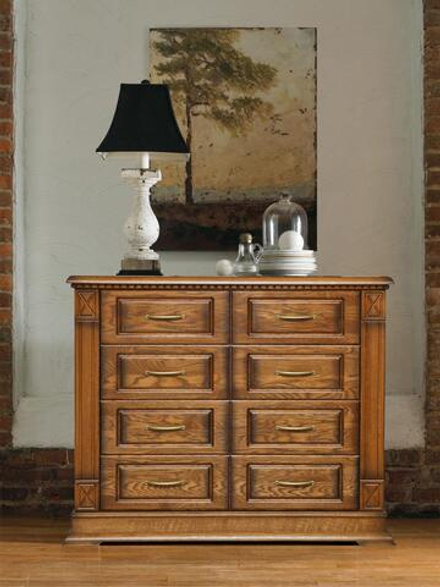 Тумба «Верди Классик» П3.0487.1.02