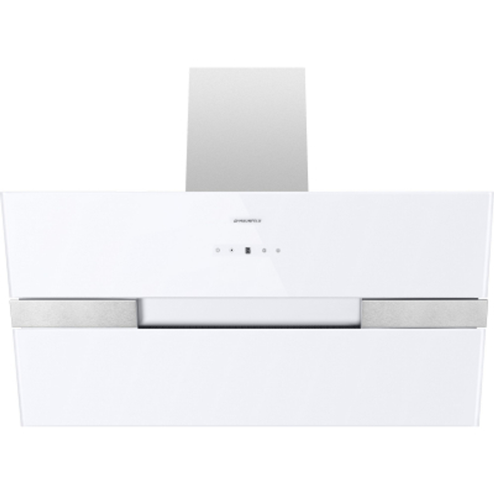 Вытяжка Maunfeld Mersey 90 White