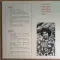 Various – Ethiopian Modern Instrumentals Hits - LP