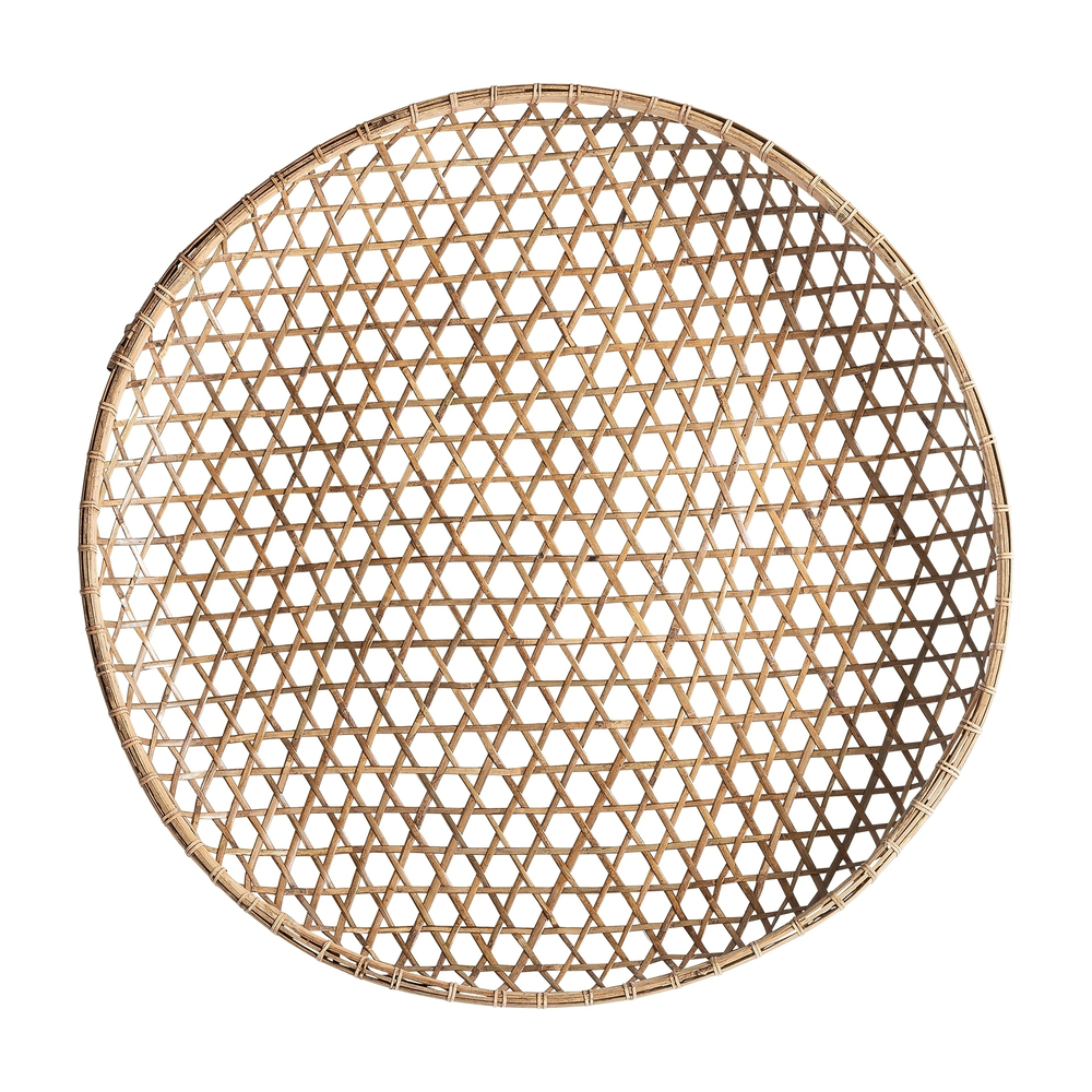 Комплект декоративных панелей 35331