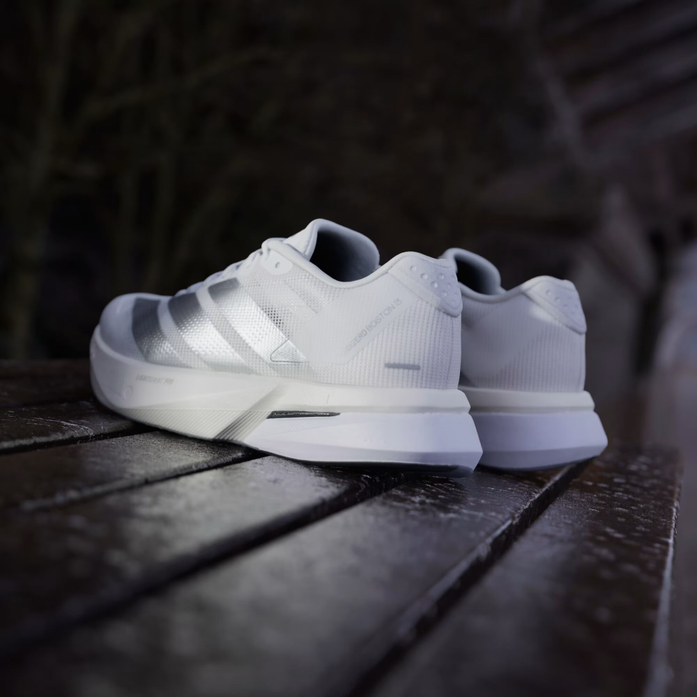 Кроссовки Adizero Boston 13 - ADIDAS