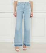 Джинсы Warri Marc Cain - голубой(YP 82.39 D51)