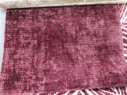 Шенилл Daphnia plain daiquiri (Дафния плейн дайкири) 06