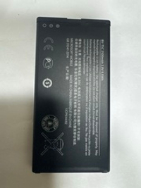 Аккумулятор для Microsoft BV-T5C (640)