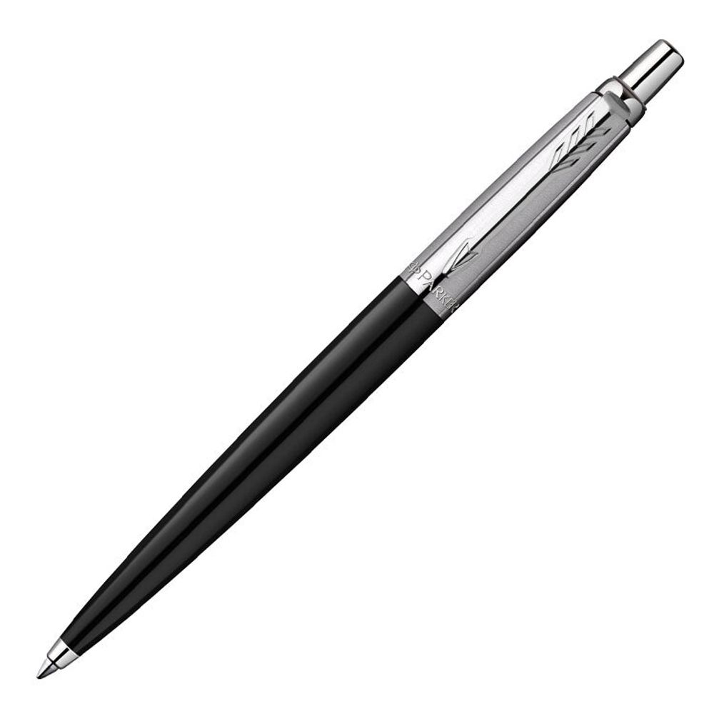 Ручка шариковая Parker Jotter Originals в подарочной коробке (2183298)