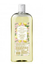 Белита-М ЭКОНОМ Жидкое мыло для рук CITRUS CLEAN 1000 мл