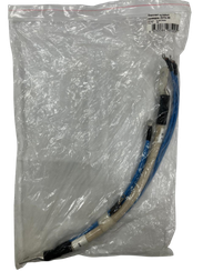 Провод нулевой Zota Lux И6 (60-100) комплект 25163