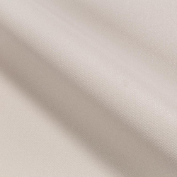 Обои виниловые TC72377-25 Palitra Trend TREND Lines фоновые 1,06х10 м