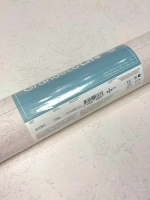 Обои флизелиновые R125007 Tango