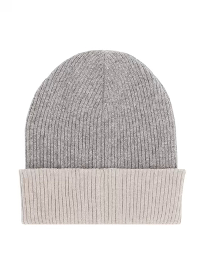 Шапка BRUNELLO CUCINELLI