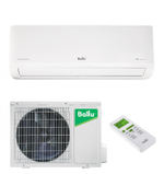 Сплит-система Ballu Eco Smart-DC inverter BSYI-10HN8_V4