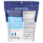 Om Mushrooms, смесь растительных протеинов, со вкусом ванили, 518 г (1,14 фунта)