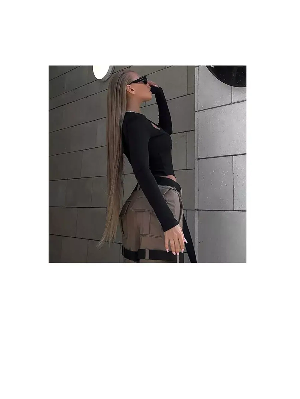 Боди