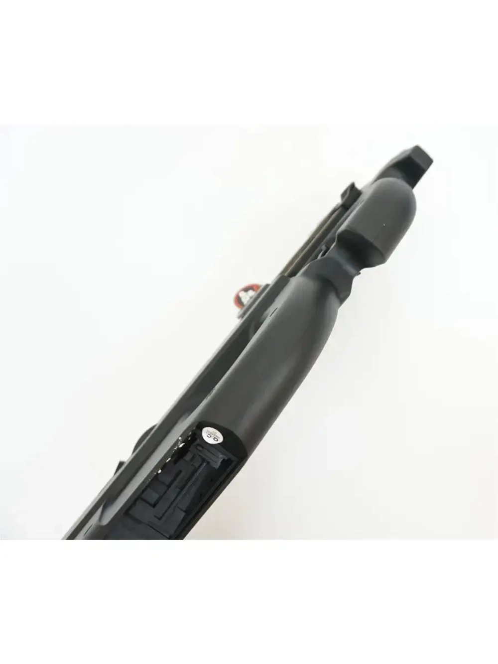 Страйкбольный автомат CM060 FN P90