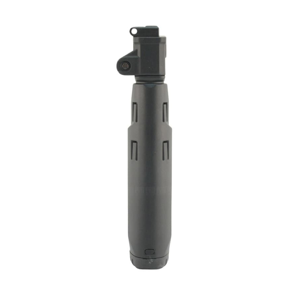 Приклад TBS Sharp на складные АК, DLG Tactical