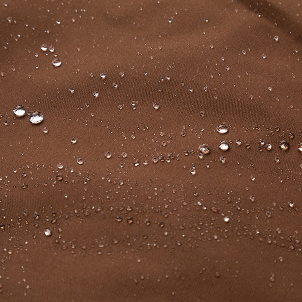 Куртки Timberland, A41GB-500