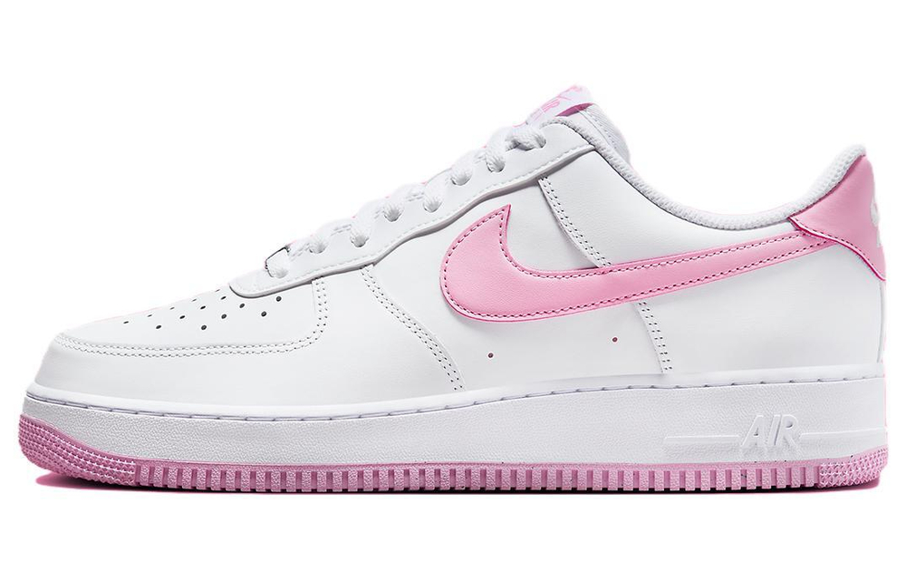 Кроссовки Nike Air Force 1 Low