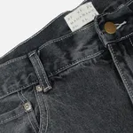 Джинсы Magamaev M Washed Black