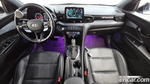 Hyundai Veloster (JS) 2.0 N (06.2020)