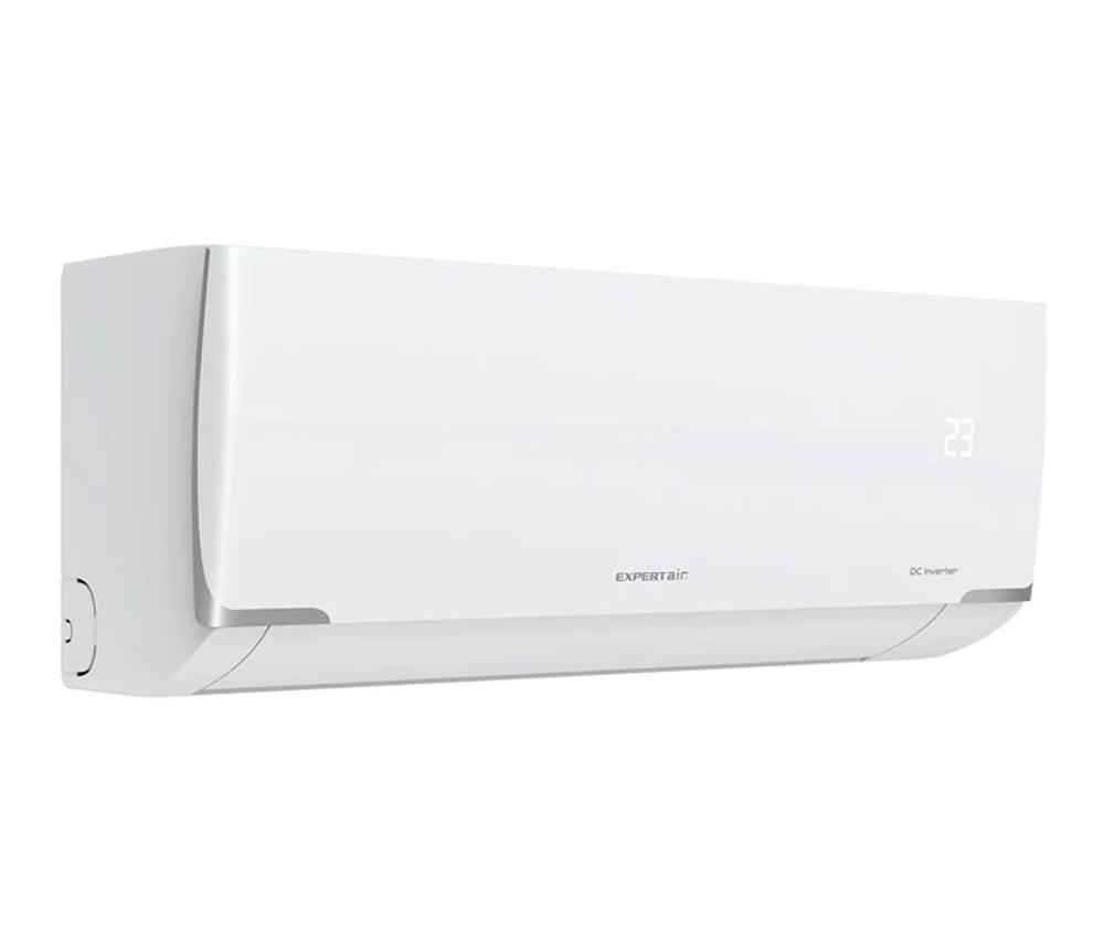 Expertair ZAC-I/PR07NPZ