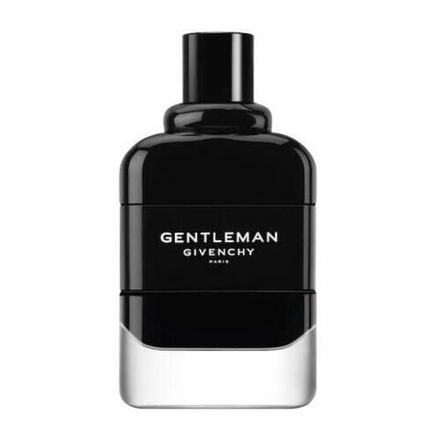 Мужская парфюмерия Givenchy gentleman eau de parfum 60 мл