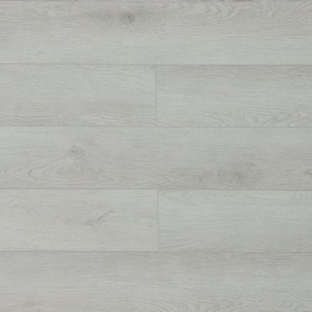 Goodwill Дуб Канберра, 2,16 м²