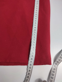 Платье Zara без рукавов 40 размер