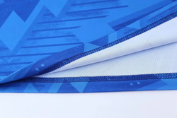 Футбольная форма Kelme